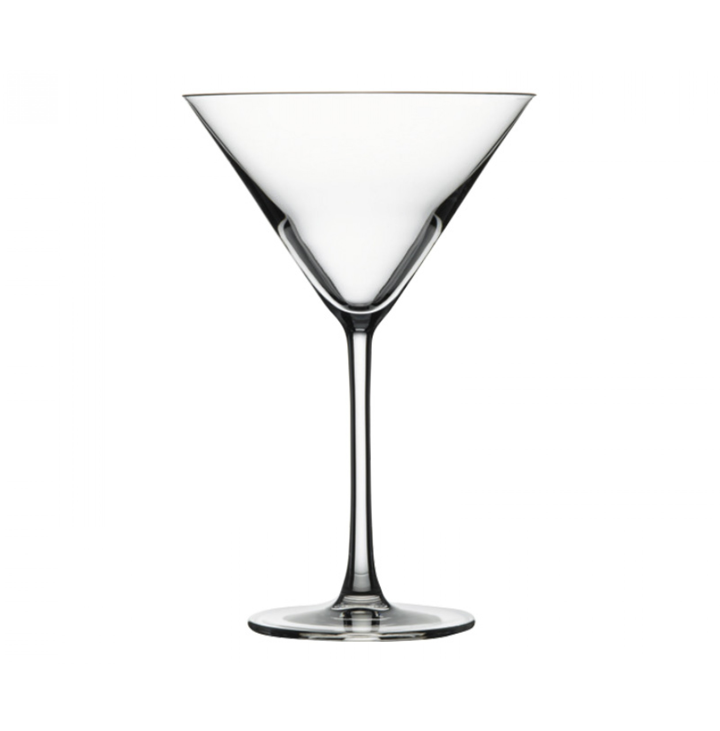 Martini